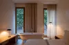 Настольная лампа - Настольная Лампа Mayfair 5505 - Vibia