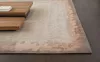 Ковер - Ковёр Edge - Molteni&C