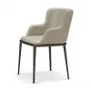 Стул - Стул Magda Ml Couture - Cattelan Italia