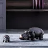 Статуэтка - Статуэтка Hippo Mini - Adriani e Rossi
