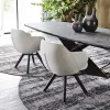 Стул - Стул Bombe - Cattelan Italia