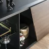 Буфет - Буфет Aston - Cattelan Italia