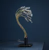 Настольная Лампа Bonsai
