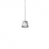 Подвесной светильник Romeo Babe Suspension F6124000
