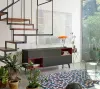 Комод модульный Domino Componibile