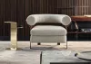 Диван - Диван Mattia - Minotti