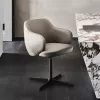 Стул - Стул Bombe X - Cattelan Italia