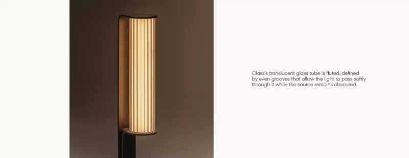 Бра - Бра Spa 5993 - Vibia