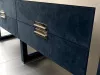 Комод - Комод Orwell Chest Of Drawers - Longhi