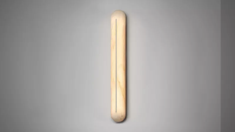 Бра - Бра HEPWORTH - CTO Lighting