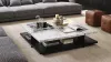 Журнальный столик - Журнальный столик BRISTOL - Poliform