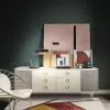 Настольная лампа - Настольная Лампа Carter Desk - Delightfull
