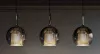 Подвесной светильник - Подвесной светильник 0811-24 Glo Maxi - Penta