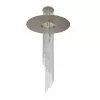 Подвесной Светильник Ravel Suspension 9020.80