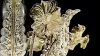  - Подвесной светильник Agadir 5384/12 - Barovier&Toso