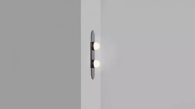 Бра - Бра MODULO - CTO Lighting