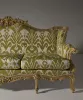 Диван - Диван Giorgio Ii Mg3273 - OAK