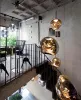 Подвесной светильник - Подвесной светильник Melt Led - Tom Dixon