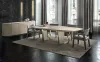 Комод - Комод Keope Cabinet - Longhi