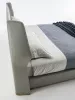 Кровать - Кровать Agio 17326F - Frigerio