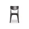 Кресло - Кресло Slab Side Chair - Tom Dixon