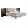 Кровать Mirage Beds