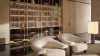 Модульная система - Модульная система Wall System - Poliform