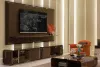 Мебель под TV - Мебель Под Tv Madison - Turri