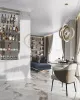 Подвесной светильник - Подвесной Светильник Galilei Suspension 9150 - Castro Lighting