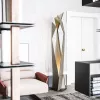 Торшер - Торшер Thriller - Cattelan Italia
