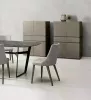 Комод модульный Cidori