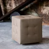 Пуф - Пуф Bob Pouf - Cattelan Italia