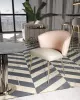 Стул - Стул Sedere Chair - Castro Lighting