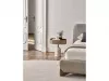 Кровать - Кровать Softbay bed max - Porada