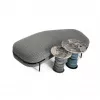 Пуф - Пуф Lloyd Bench - Longhi
