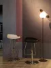 Барный стул - Барный cтул Brend - Tonin Casa