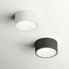 Потолочный светильник - Потолочный Светильник Domo 8200 - Vibia