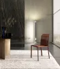 Стул - Стул Brera - MisuraEmme