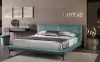 Кровать - Кровать Shanghai Beds - Cantori