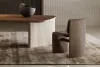 Стул - Стул Avant-Garde chair - Bonaldo