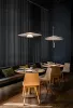Подвесной светильник - Подвесной Светильник Flamingo 1510 - Vibia