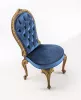 Стул - Стул Giorgio Ii Mg1338/ 1 - OAK