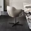 Стул - Стул Bombe X - Cattelan Italia