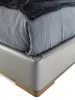 Кровать - Кровать Agio 17326F - Frigerio