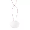 Подвесной Светильник Gilbert L06501.022.0000