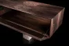 Буфет - Буфет Slim Side Wood - Legno - Henge