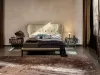 Кровать - Кровать Ambra - Tonin Casa