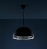 Подвесной Светильник Stchu-Moon 02