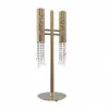 Настольная Лампа Safi Table Lamp 8853