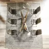 Обеденный стол - Обеденный Стол Skorpio - Cattelan Italia